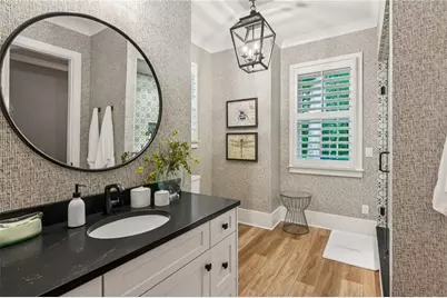 150 Trinity Farm Drive, Canton, GA 30115 - Photo 71