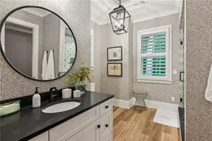 150 Trinity Farm Dr, Canton, GA 30115 - Photo 71