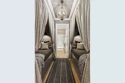 150 Trinity Farm Drive, Canton, GA 30115 - Photo 75