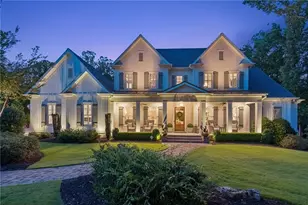 150 Trinity Farm Dr, Canton, GA 30115 - Photo 155