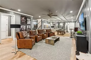 150 Trinity Farm Dr, Canton, GA 30115 - Photo 65