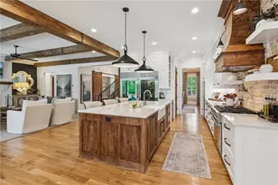 150 Trinity Farm Dr, Canton, GA 30115 - Photo 25