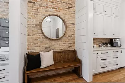 150 Trinity Farm Drive, Canton, GA 30115 - Photo 81