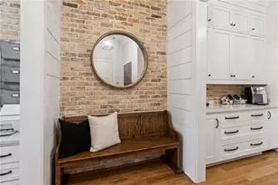 150 Trinity Farm Dr, Canton, GA 30115 - Photo 81