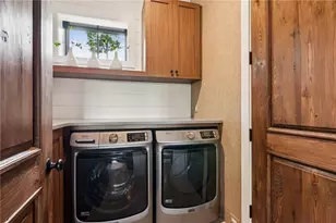 150 Trinity Farm Dr, Canton, GA 30115 - Photo 123