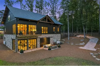 150 Trinity Farm Drive, Canton, GA 30115 - Photo 165