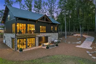 150 Trinity Farm Dr, Canton, GA 30115 - Photo 165