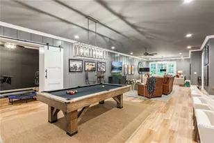 150 Trinity Farm Dr, Canton, GA 30115 - Photo 61