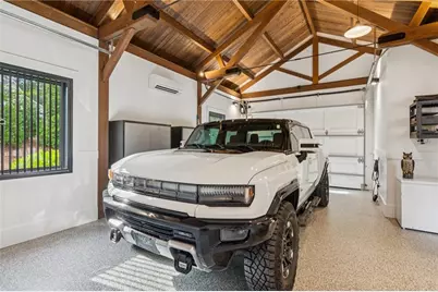 150 Trinity Farm Drive, Canton, GA 30115 - Photo 149