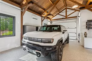 150 Trinity Farm Dr, Canton, GA 30115 - Photo 149