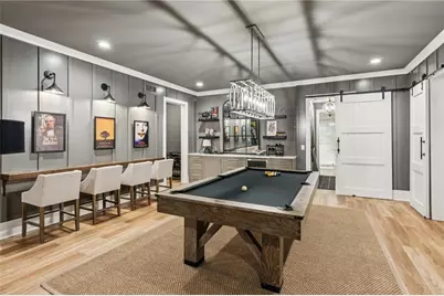 150 Trinity Farm Drive, Canton, GA 30115 - Photo 59