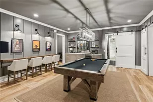 150 Trinity Farm Dr, Canton, GA 30115 - Photo 59