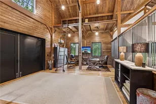 150 Trinity Farm Dr, Canton, GA 30115 - Photo 109