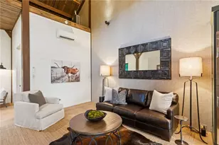 150 Trinity Farm Dr, Canton, GA 30115 - Photo 131