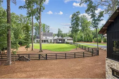 150 Trinity Farm Drive, Canton, GA 30115 - Photo 145