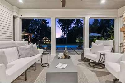 150 Trinity Farm Drive, Canton, GA 30115 - Photo 175