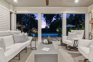 150 Trinity Farm Dr, Canton, GA 30115 - Photo 175