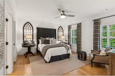 150 Trinity Farm Drive, Canton, GA 30115 - Photo 53