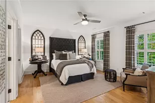 150 Trinity Farm Dr, Canton, GA 30115 - Photo 53