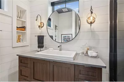 150 Trinity Farm Drive, Canton, GA 30115 - Photo 121