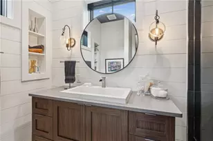 150 Trinity Farm Dr, Canton, GA 30115 - Photo 121