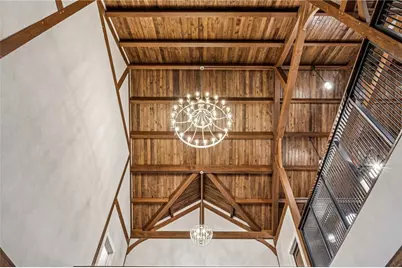 150 Trinity Farm Drive, Canton, GA 30115 - Photo 179