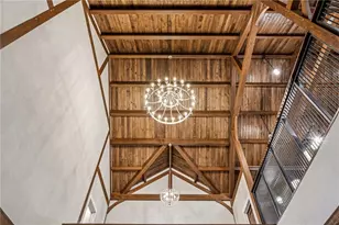 150 Trinity Farm Dr, Canton, GA 30115 - Photo 179