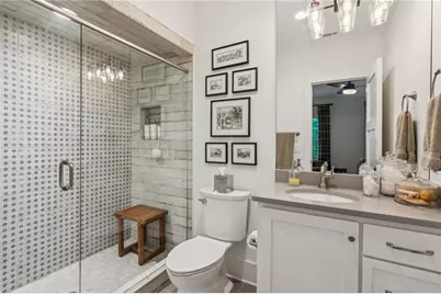 150 Trinity Farm Drive, Canton, GA 30115 - Photo 55