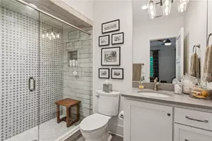 150 Trinity Farm Dr, Canton, GA 30115 - Photo 55