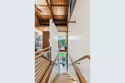 150 Trinity Farm Drive, Canton, GA 30115 - Photo 139