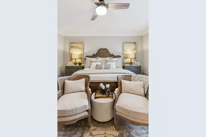 150 Trinity Farm Drive, Canton, GA 30115 - Photo 49