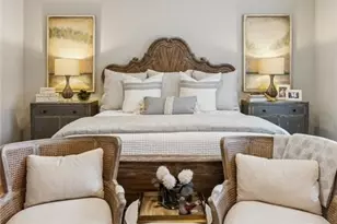 150 Trinity Farm Dr, Canton, GA 30115 - Photo 49