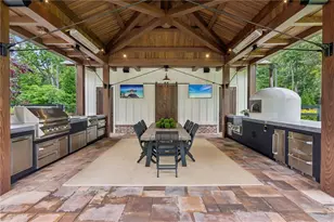 150 Trinity Farm Dr, Canton, GA 30115 - Photo 97