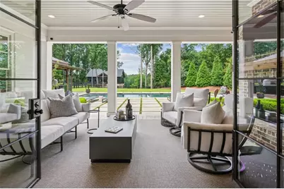 150 Trinity Farm Drive, Canton, GA 30115 - Photo 87