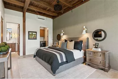 150 Trinity Farm Drive, Canton, GA 30115 - Photo 115