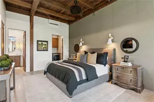 150 Trinity Farm Dr, Canton, GA 30115 - Photo 115