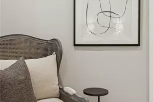 150 Trinity Farm Dr, Canton, GA 30115 - Photo 13