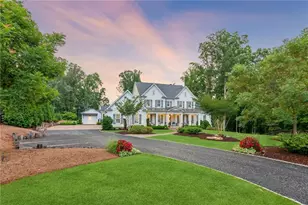 150 Trinity Farm Dr, Canton, GA 30115 - Photo 159