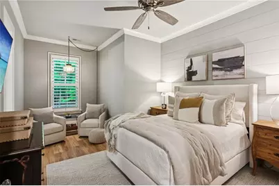 150 Trinity Farm Drive, Canton, GA 30115 - Photo 69