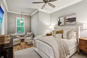 150 Trinity Farm Dr, Canton, GA 30115 - Photo 69