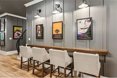 150 Trinity Farm Drive, Canton, GA 30115 - Photo 63