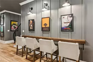 150 Trinity Farm Dr, Canton, GA 30115 - Photo 63