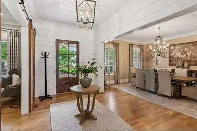 150 Trinity Farm Drive, Canton, GA 30115 - Photo 9