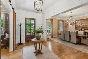 150 Trinity Farm Dr, Canton, GA 30115 - Photo 9