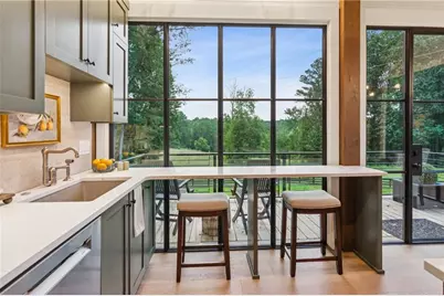 150 Trinity Farm Drive, Canton, GA 30115 - Photo 141