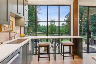 150 Trinity Farm Dr, Canton, GA 30115 - Photo 141