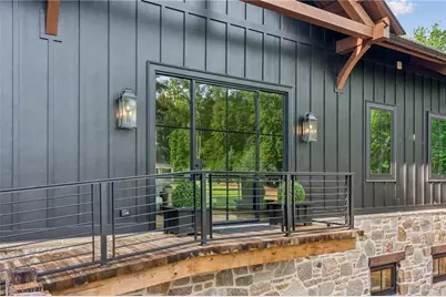 150 Trinity Farm Drive, Canton, GA 30115 - Photo 105