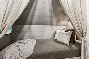 150 Trinity Farm Dr, Canton, GA 30115 - Photo 77