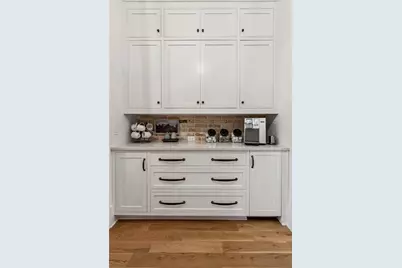 150 Trinity Farm Drive, Canton, GA 30115 - Photo 33