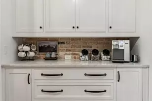 150 Trinity Farm Dr, Canton, GA 30115 - Photo 33